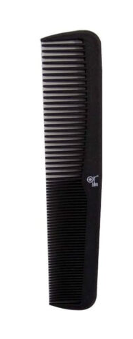 OR Bleu Wide CUtting Comb Pocket orb-20 shr