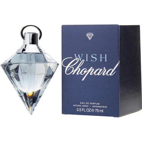 Chopard Women's Wish Eau De Parfum Fragrance | Chopard In Lebanon