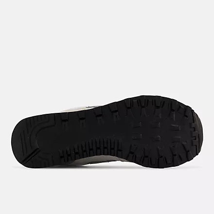 New Balance Women's Nimbus Cloud With White 574 Sneakers |New Balance In Lebanon