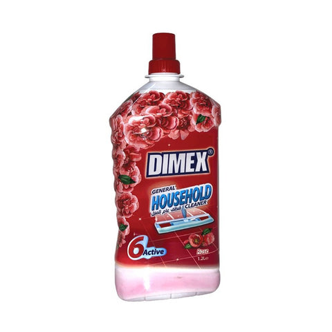 Dimex General Household Cleaner 1.2 L