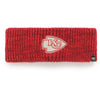 47 Kansas City Women's Red Meeko Headband  |  47 Kansas City in Lebanon