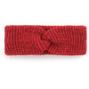 47 Kansas City Women's Red Meeko Headband  |  47 Kansas City in Lebanon