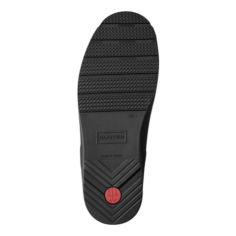 Hunter Women's Black Play Tall Rain Boots | Hunter In Lebanon
