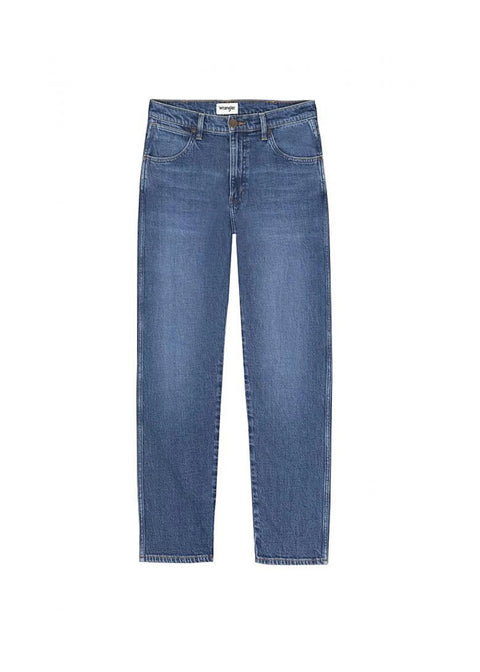 Wrangler Men's Full House Frontier 880 Relaxed Straight |Wrangler In Lebanon