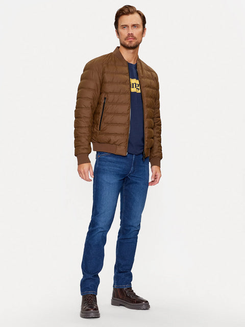 Wrangler Men's Far Away 11Mwz Slim Fit Jeans | Wrangler In Lebanon