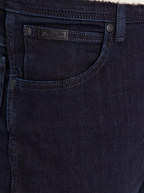 Wrangler Men's Galaxy Texas Authentic Slim Jeans | Wrangler In Lebanon