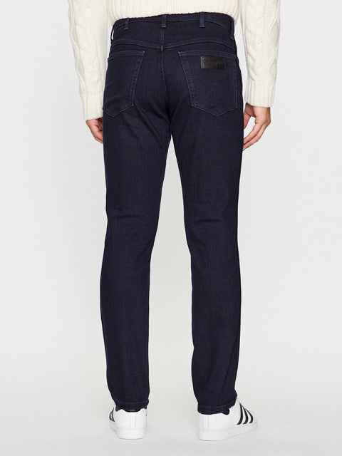 Wrangler Men's Galaxy Texas Authentic Slim Jeans | Wrangler In Lebanon