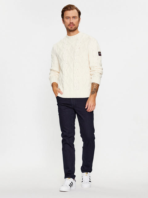 Wrangler Men's Galaxy Texas Authentic Slim Jeans | Wrangler In Lebanon