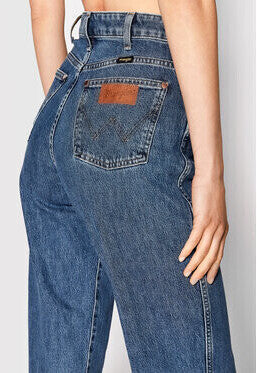 Wrangler Women's Winter Hue Jeans | Wrangler In Lebanon
