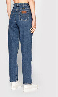 Wrangler Women's Winter Hue Jeans | Wrangler In Lebanon
