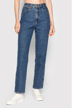 Wrangler Women's Winter Hue Jeans | Wrangler In Lebanon