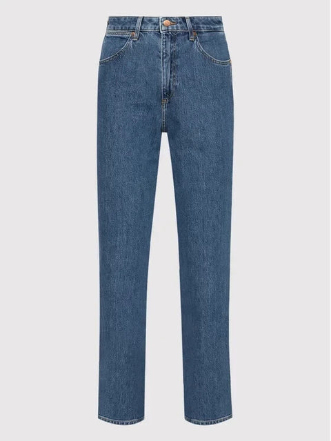 Wrangler Women's Winter Hue Jeans | Wrangler In Lebanon