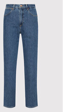 Wrangler Women's Winter Hue Jeans | Wrangler In Lebanon