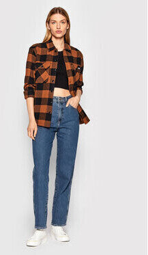 Wrangler Women's Winter Hue Jeans | Wrangler In Lebanon