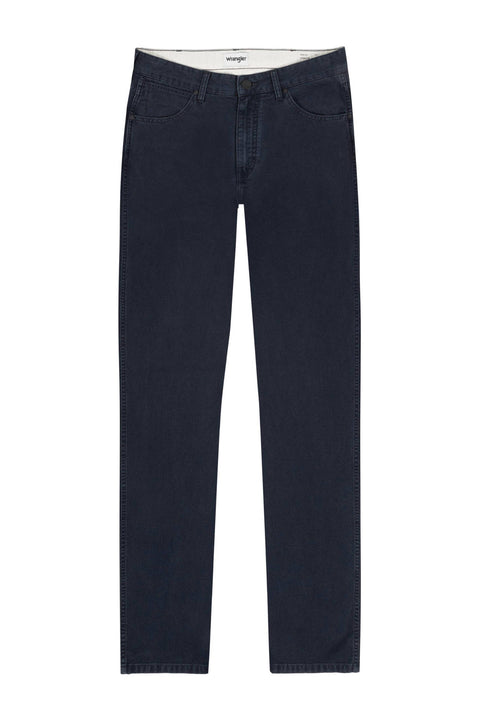 Wrangler Men's Dark Navy Greensboro Jeans | Wrangler In Lebanon