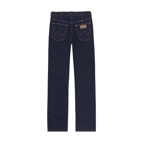 Wrangler Women's Navy Shock Wave Jeans | Wrangler In Lebanon