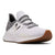 New Balance Men's Multicolor Fresh Foam Roav Tee Shirt Sneakers