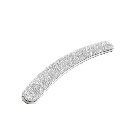 The Body Set Artificial Nail File   OPT-3141