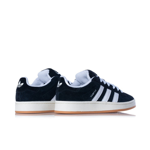 Adidas Men's Black Original Campus 00s Sneakers |Adidas In Lebanon