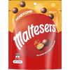 Maltesers Honey Comb Chocolate Bag 120g | Maltesers In Lebanon
