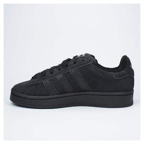 Adidas Women's Black Campus 00s Gazelle Sneakers | Adidas In Lebanon