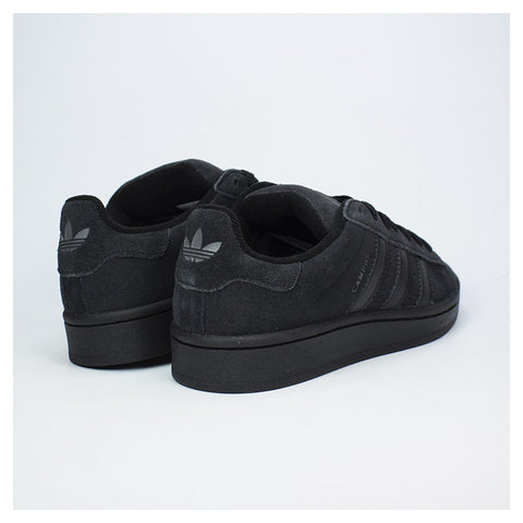Adidas Women's Black Campus 00s Gazelle Sneakers | Adidas In Lebanon