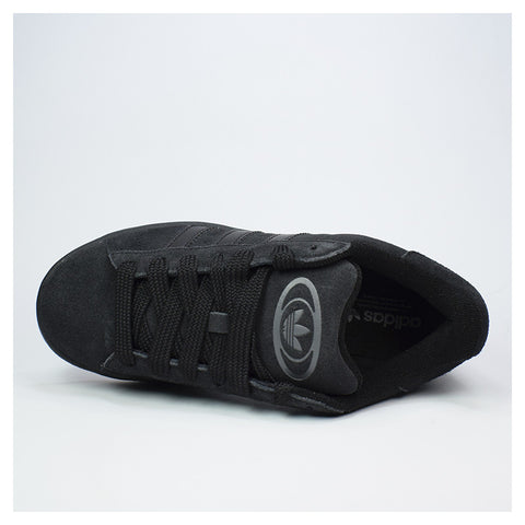 Adidas Women's Black Campus 00s Gazelle Sneakers | Adidas In Lebanon