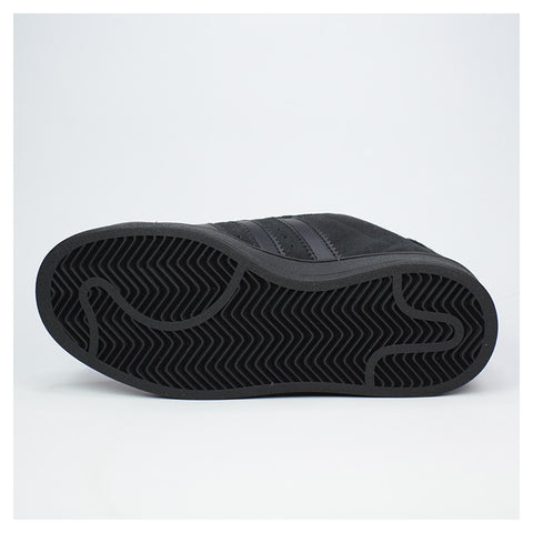 Adidas Women's Black Campus 00s Gazelle Sneakers | Adidas In Lebanon