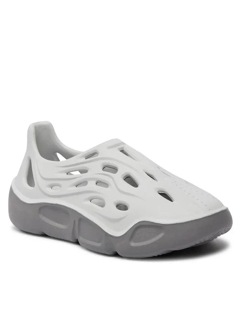Steve Madden Women's Gray Vine Slippers |Steve Madden In Lebanon