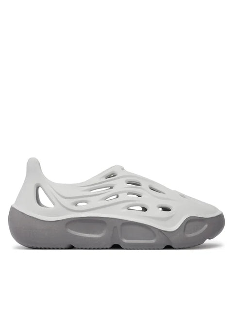 Steve Madden Women's Gray Vine Slippers |Steve Madden In Lebanon