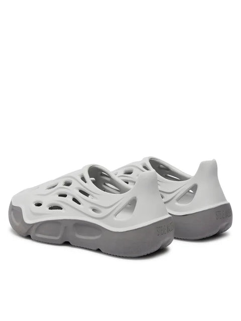 Steve Madden Women's Gray Vine Slippers |Steve Madden In Lebanon