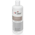Dr.Clinic Black Garlic Shampoo 400 ML '345017