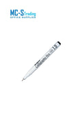 Artline Calligraphy Pen 1.0 AXEPF-241AB 4549441007118