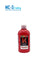 Toy Color Glossy Acrylic Paint 500ml 0938