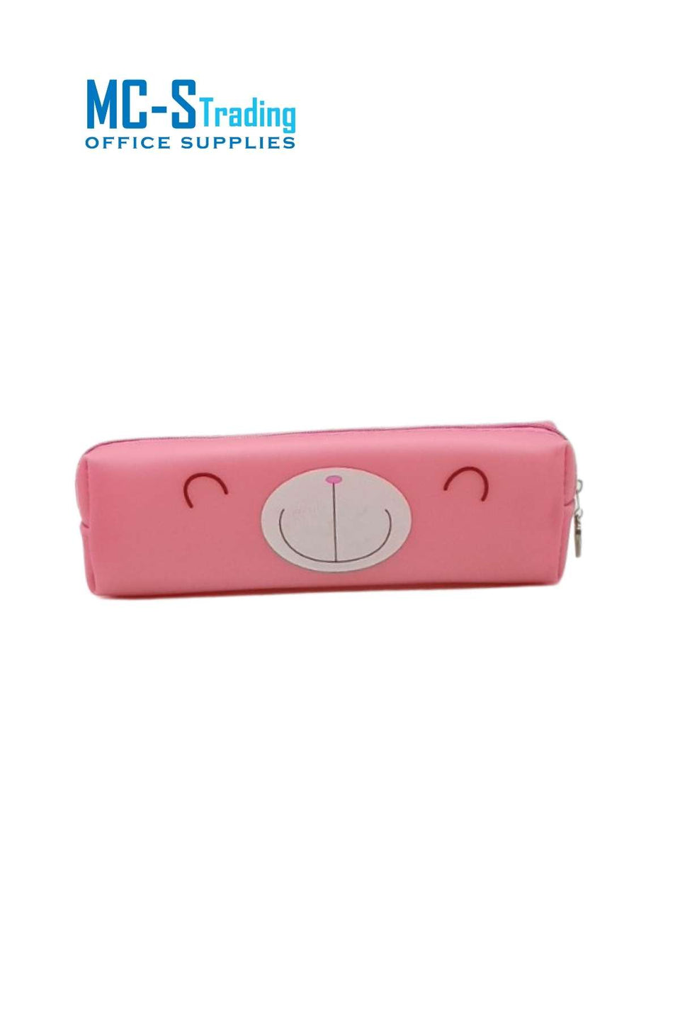 Pencil Case Selikon 17AR237