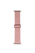 Elastic Apple Watch Band strap t500 38/40mm 42/44m