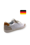 Graceland Women's White Sneaker Shoes 1023081
