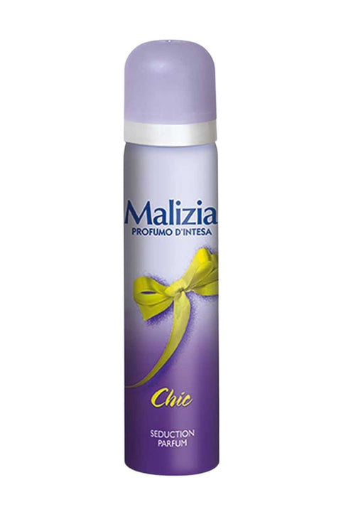 Malizia Seduction Parfum Chic 75ml