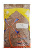 Le Moulin Blanc Gross Crushed Brown Wheat 5Kg