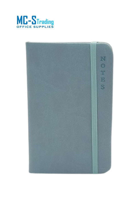 Diary Notebook 192 Pages 9*14cm  19AR072