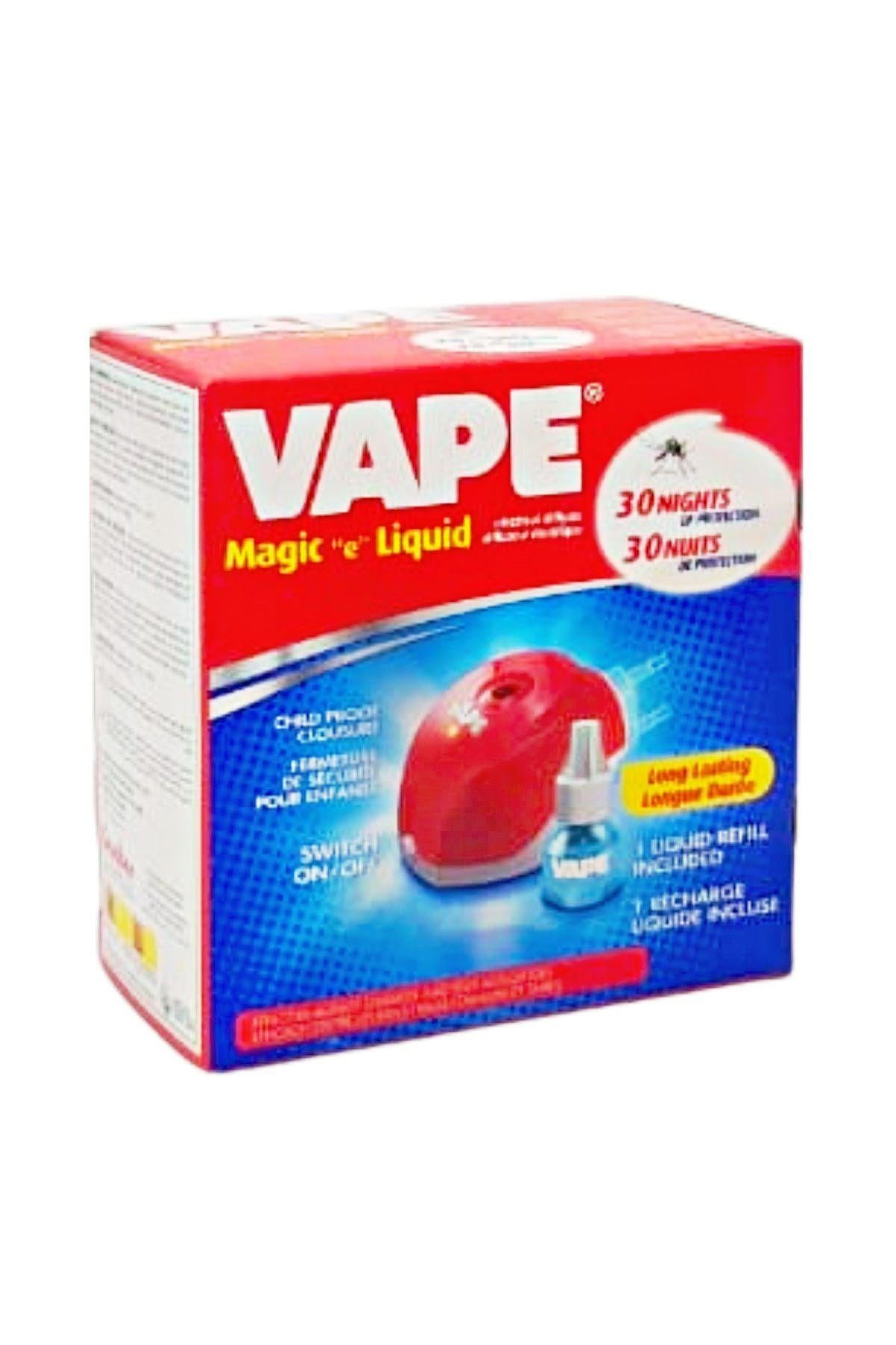liquid refill vape How to Fill a Vape: 10 Steps (with Pictures) main image 1