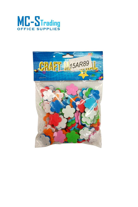 Craft Materials 4 1234568342