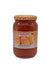 Kassatly Chtaura Apricot Preserves Jam 920g 762571200028