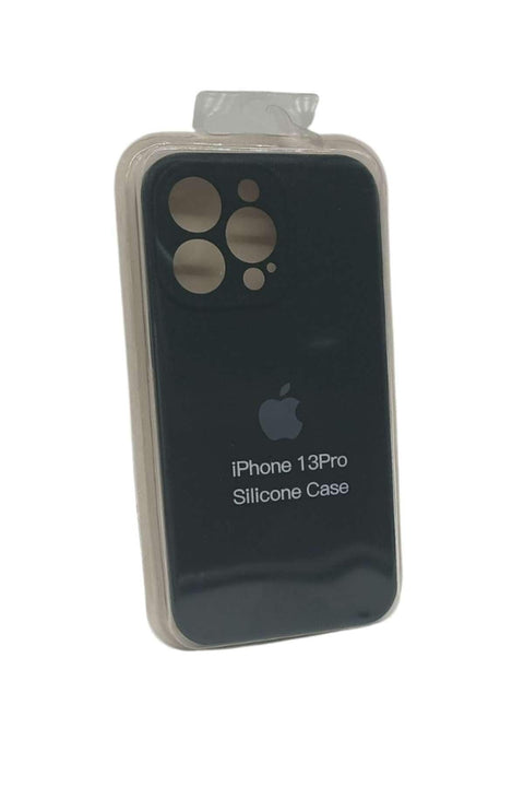 iPhone 13Pro Silicone Case