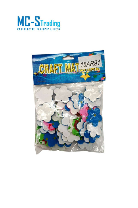 Craft Materials 4 1234568342