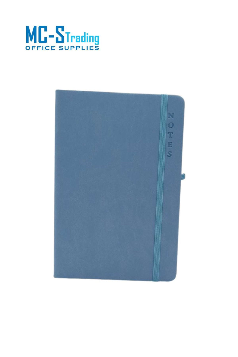 Diary Notebook 160 Pages 21*14cm 5803-1
