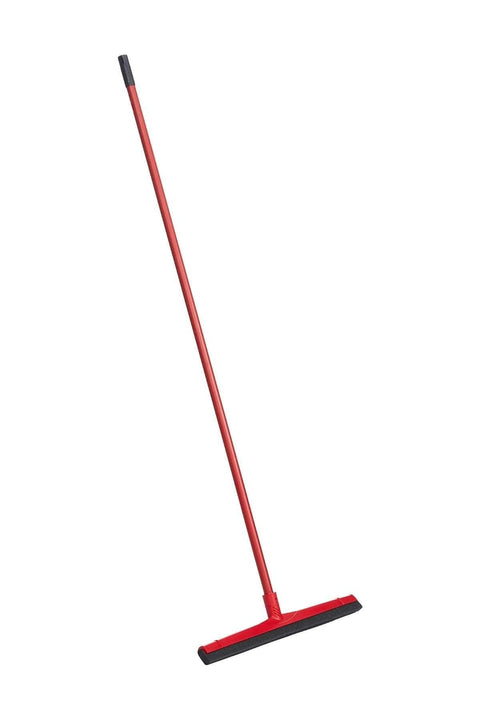 Vileda Floor Wiper Jordan Set 52cm with Handle (Special Price) | Vileda In Lebanon