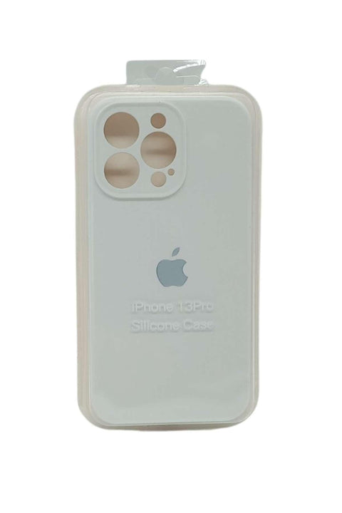 iPhone 13Pro Silicone Case