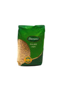 Deroni Peeled Wheat 900g