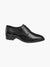5th Avenue Black Women's Shoes 103102 (shr)